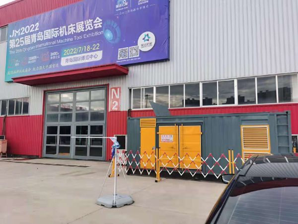 密山发电机租赁-柴油发电机组不及时维护危害大