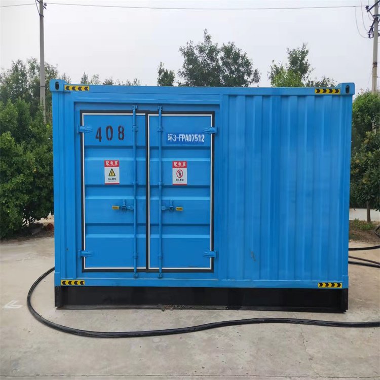 密山电缆载流量标准中对土壤湿度有哪些具体规定？