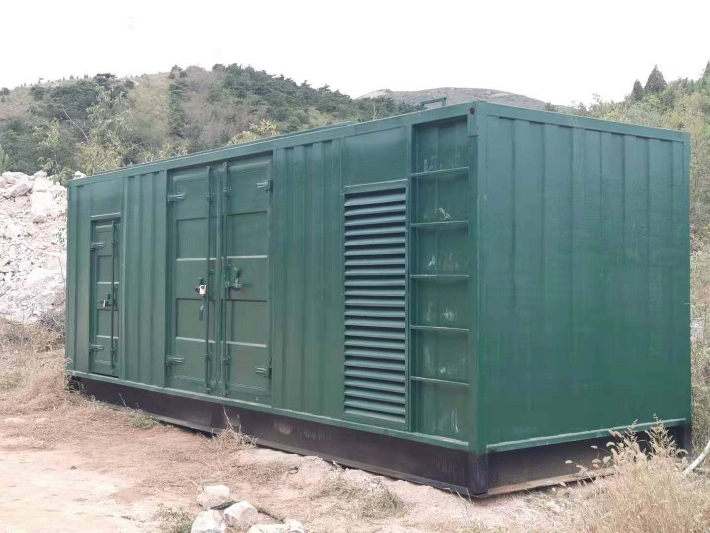 密山如何对接地系统进行定期检测和维护？