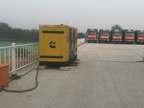 密山如何解决接触式转速表的探头磨损问题？