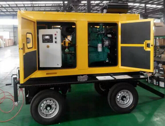 密山不同标号的柴油混合使用对发动机的油耗有什么影响？