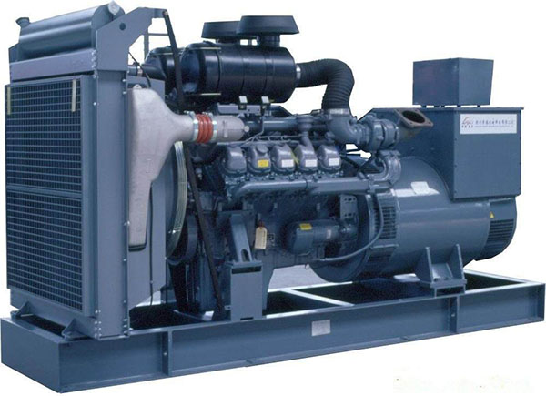 密山干接点的信号通断时间是如何确定的？