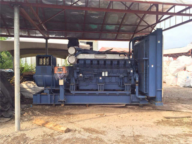 密山如何判断压力测试设备的压力是否稳定？