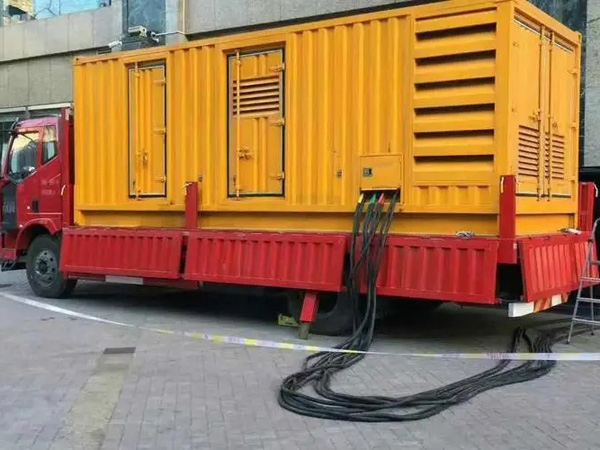 密山如何确定水冷式机油散热器密封件的规格型号？