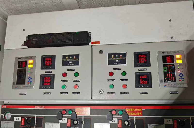 密山柴油发电机组冬季启动前需要做哪些准备工作？